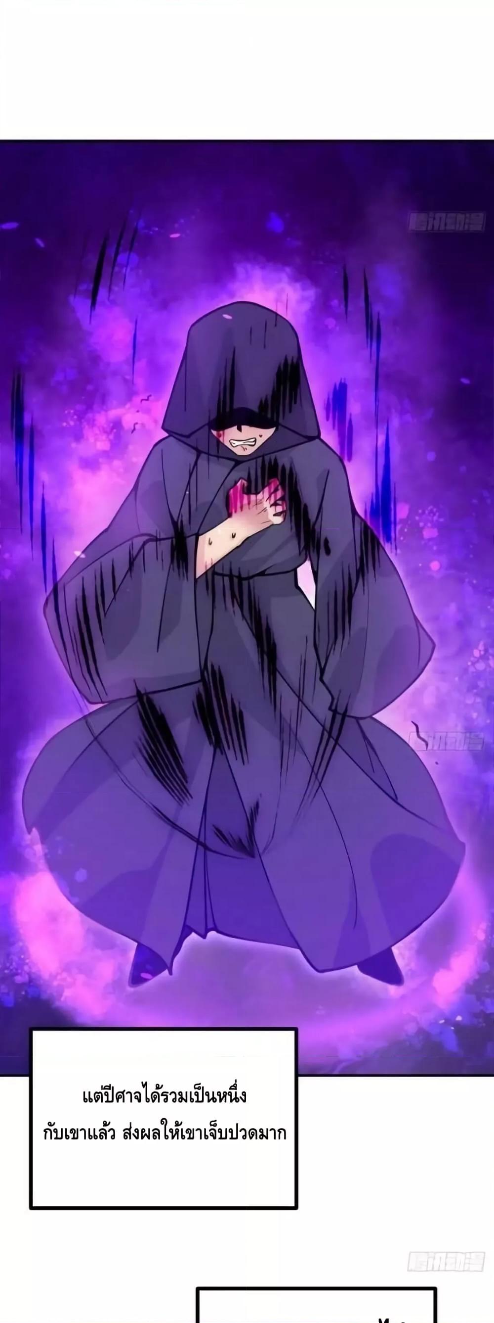 Manga-lc-com อ่านมังงะ อ่านการ์ตูน ออนไลน์ ฟรี AfterSigningI ตอนที่ 1 2 3 4 5 6 7 8 9 10 11 12 13 14 ฟรี ไม่มีโฆษณา Manga-lc - อ่าน มังงะ อ่าน การ์ตูน ออนไลน์ อ่านมังงะ ฟรี