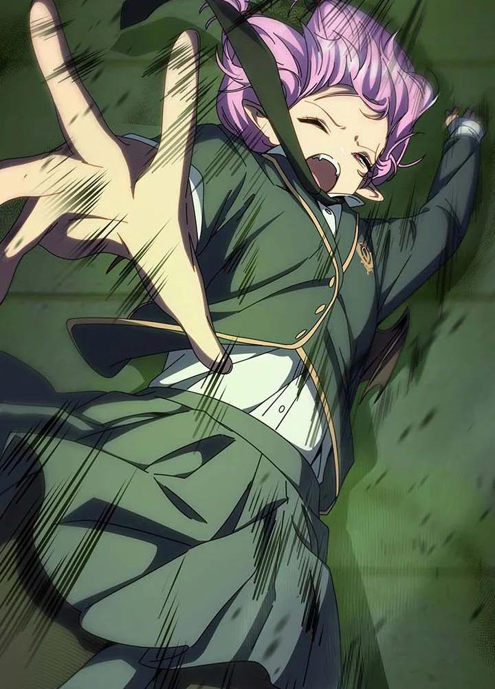 Doujin-Lc- อ่าน โดจิน มังฮวา เกาหลี ญี่ปุ่น จีน แปลไทย Necromancer Academy ตอนที่ 1 2 3 4 5 6 7 8 9 10 11 12 13 14 ฟรี ไม่มีโฆษณา อ่าน โดจิน Manhwa เกาหลี ญี่ปุ่น จีน เรามีครบ คัดมาให้เน้นๆ โดจิน 18+ รับประกันความฟินโดย  Doujin Lc