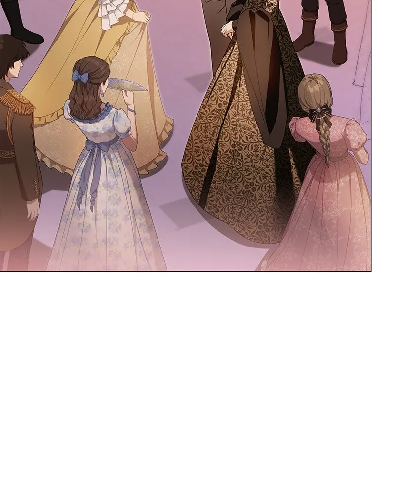 กำราบรักร้ายนายจอมพยศ ตอนที่ 35 รูปที่ 4