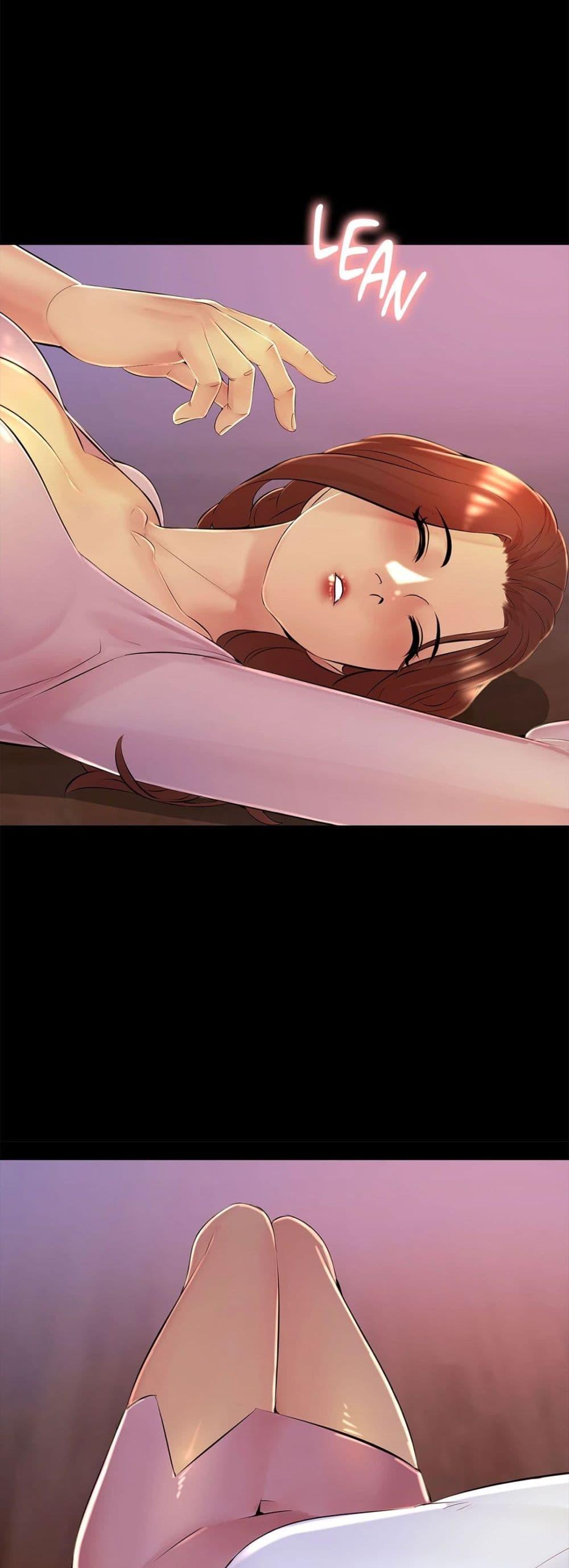 Doujin-Lc- อ่าน โดจิน มังฮวา เกาหลี ญี่ปุ่น จีน แปลไทย Friend’s Woman ตอนที่ 1 2 3 4 5 6 7 8 9 10 11 12 13 14 ฟรี ไม่มีโฆษณา อ่าน โดจิน Manhwa เกาหลี ญี่ปุ่น จีน เรามีครบ คัดมาให้เน้นๆ โดจิน 18+ รับประกันความฟินโดย  Doujin Lc