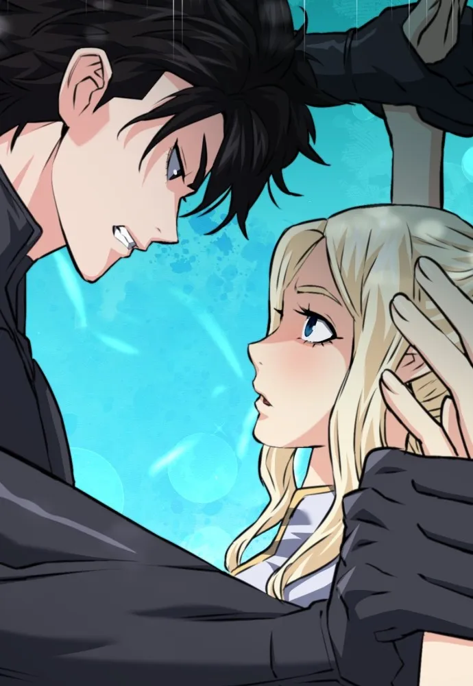 ดรูอิดแห่งสถานีโซล ตอนที่ 168 รูปที่ 2