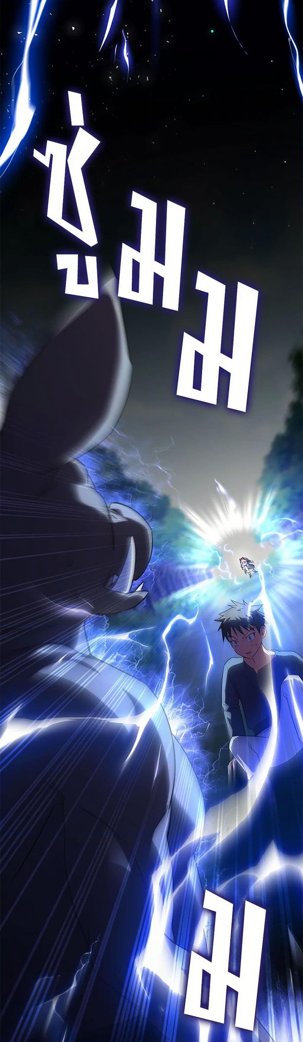 Manga-lc-com อ่านมังงะ อ่านการ์ตูน ออนไลน์ ฟรี The Wicked Little Princess ตอนที่ 1 2 3 4 5 6 7 8 9 10 11 12 13 14 ฟรี ไม่มีโฆษณา Manga-lc - อ่าน มังงะ อ่าน การ์ตูน ออนไลน์ อ่านมังงะ ฟรี