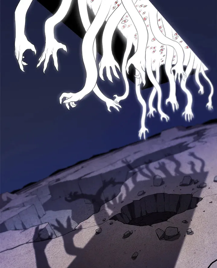 Overpowered Sword ตอนที่ ตอนที่ 114 รูปที่ 140