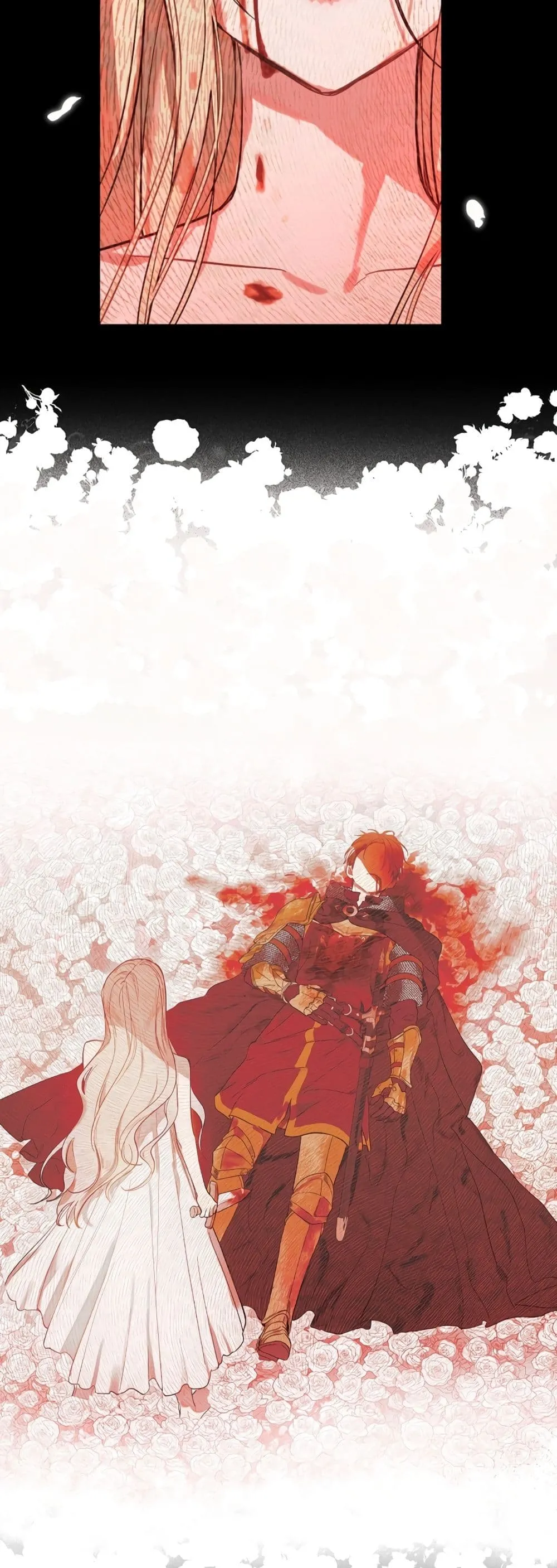 Manga-lc-com อ่านมังงะ อ่านการ์ตูน ออนไลน์ ฟรี The Forgotten Field ตอนที่ 1 2 3 4 5 6 7 8 9 10 11 12 13 14 ฟรี ไม่มีโฆษณา Manga-lc - อ่าน มังงะ อ่าน การ์ตูน ออนไลน์ อ่านมังงะ ฟรี