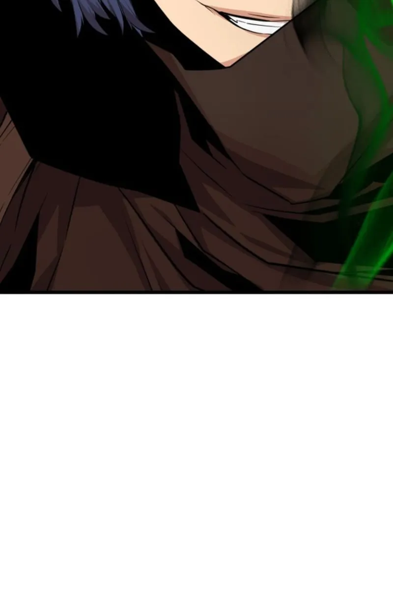 Player of a Fallen Noble Family ตอนที่ ตอนที่ 17 รูปที่ 11