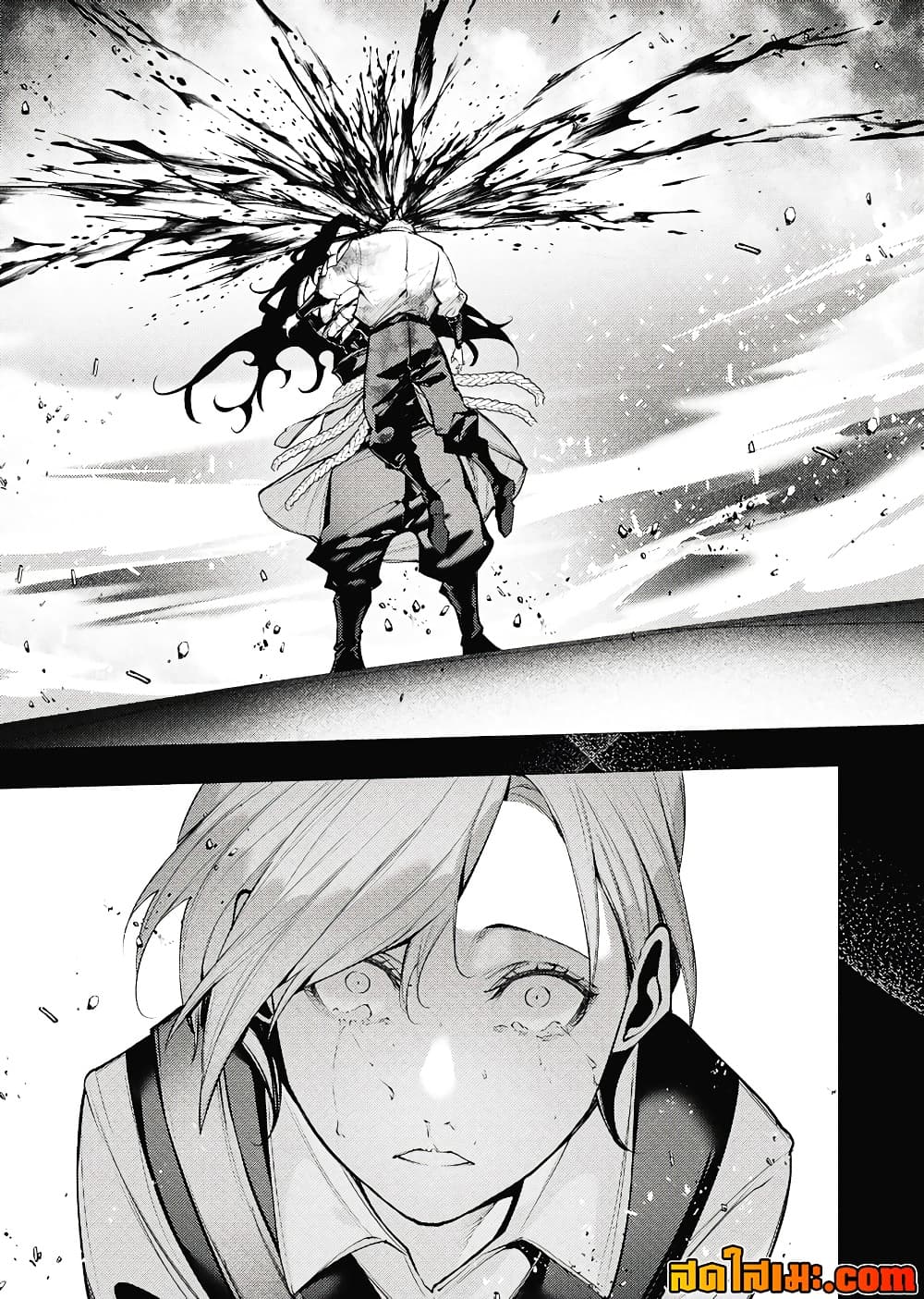 Manga-lc-com อ่านมังงะ อ่านการ์ตูน ออนไลน์ ฟรี The Serial Killer Is Reincarnated Into the Another World. ตอนที่ 1 2 3 4 5 6 7 8 9 10 11 12 13 14 ฟรี ไม่มีโฆษณา Manga-lc - อ่าน มังงะ อ่าน การ์ตูน ออนไลน์ อ่านมังงะ ฟรี