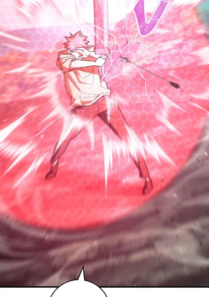 The Hero Returns ตอนที่ ตอนที่ 98 รูปที่ 82