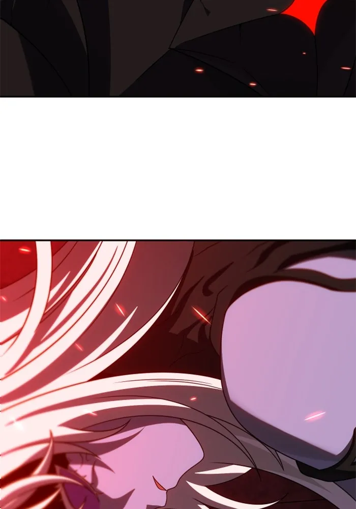 อดีตบอสหอคอย ตอนที่ 100 รูปที่ 185