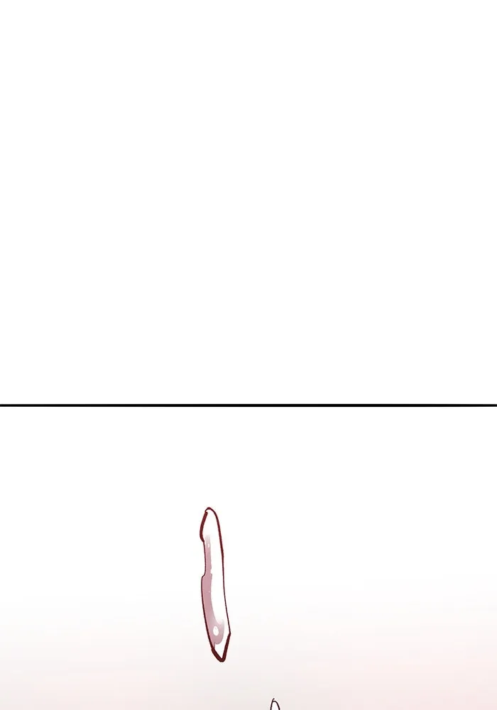 ยอดคนเลเวลทะลุ ตอนที่ 78 ผู้สังหารหมู่แห่ง 8 ดาว (2) รูปที่ 121