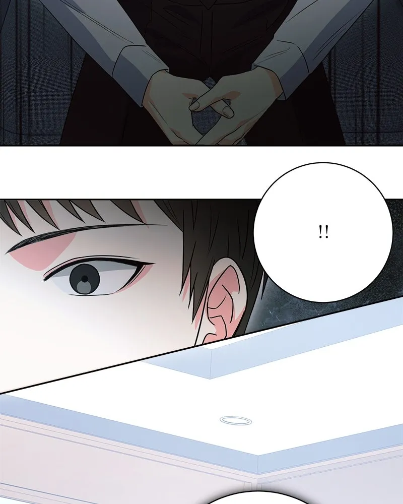 แด่ความเกลียดชัง ตอนที่ 10 รูปที่ 88