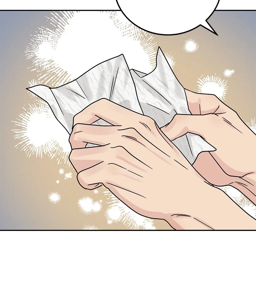 รักหลอกหยอกแฟนเก่า ตอนที่ 20 รูปที่ 137