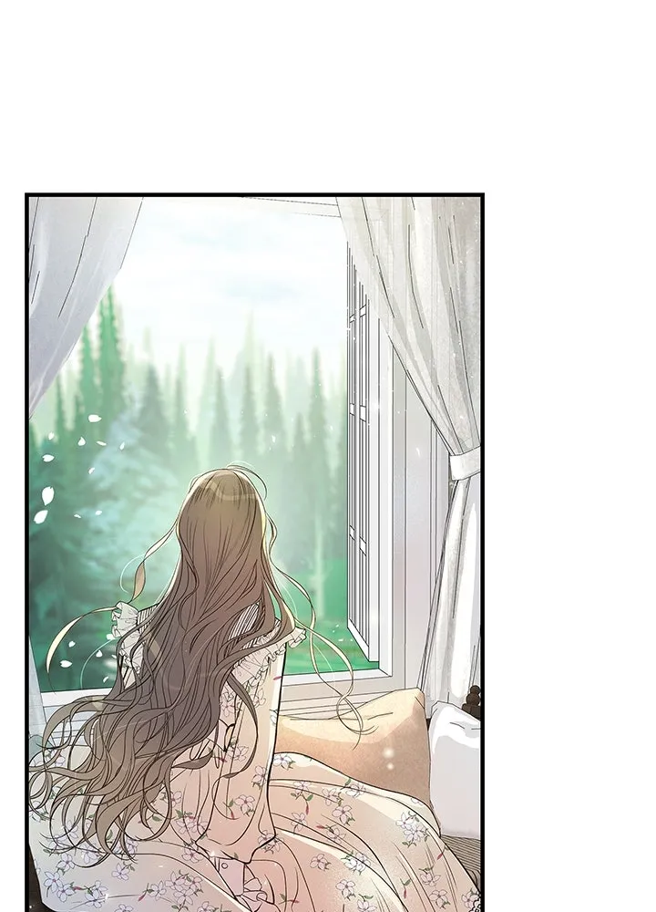 องค์ชายผู้อื้อฉาว ตอนที่ 1 รูปที่ 10