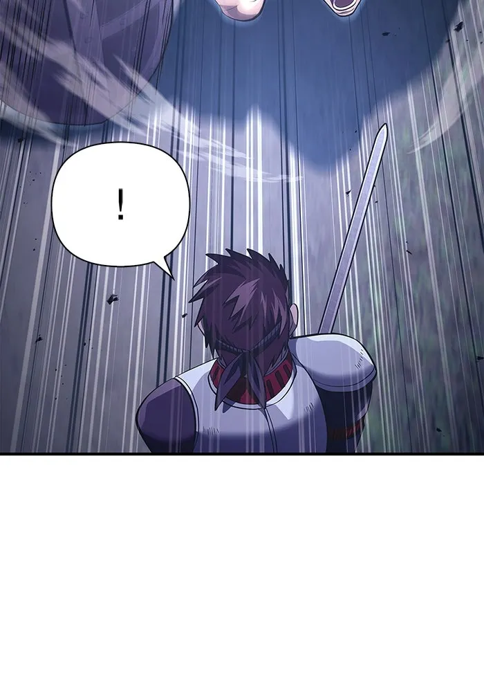 เอาชีวิตรอดในเกมฉบับคนเถื่อน ตอนที่ 13 รูปที่ 7