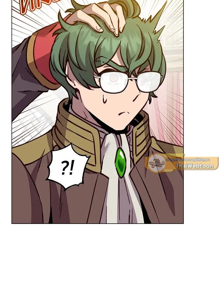 The Max Level Hero Has Returned การกล_บมาของว_รบ_ร_ษเวลต_น ตอนที่ ตอนที่ 193 รูปที่ 9