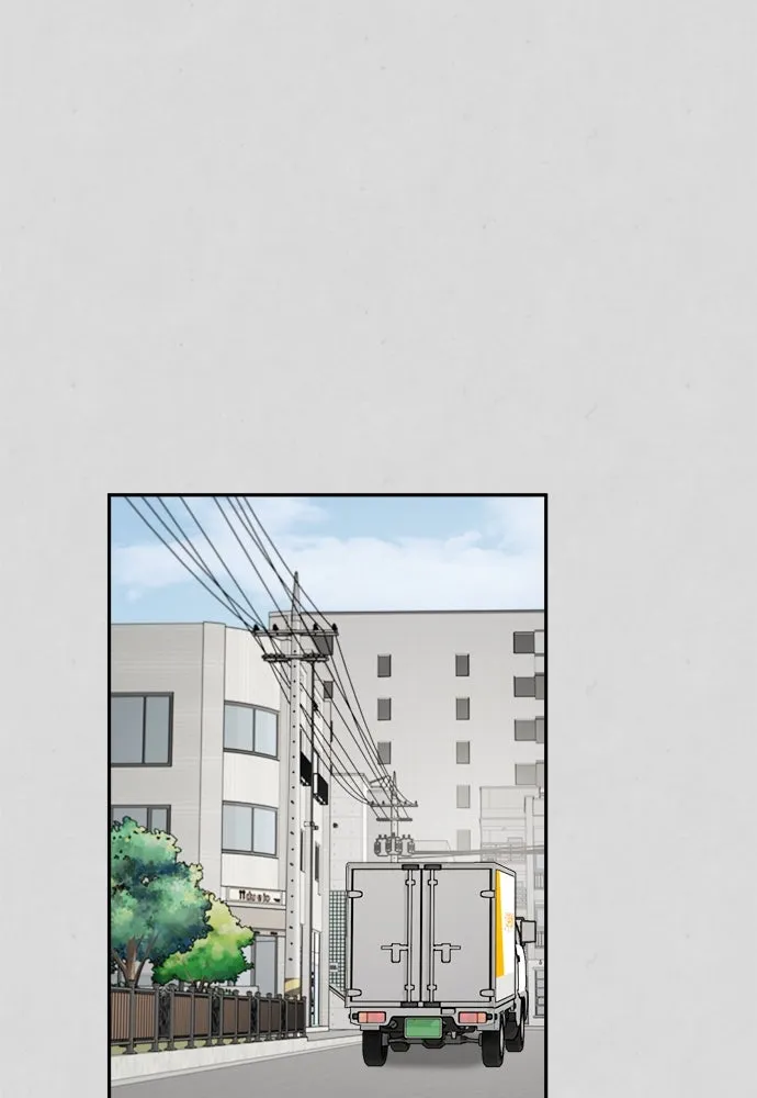 อัศวินเดลิเวอรี ตอนที่ 38 ถึงเวลาต้องจากกันจริง ๆ รูปที่ 23