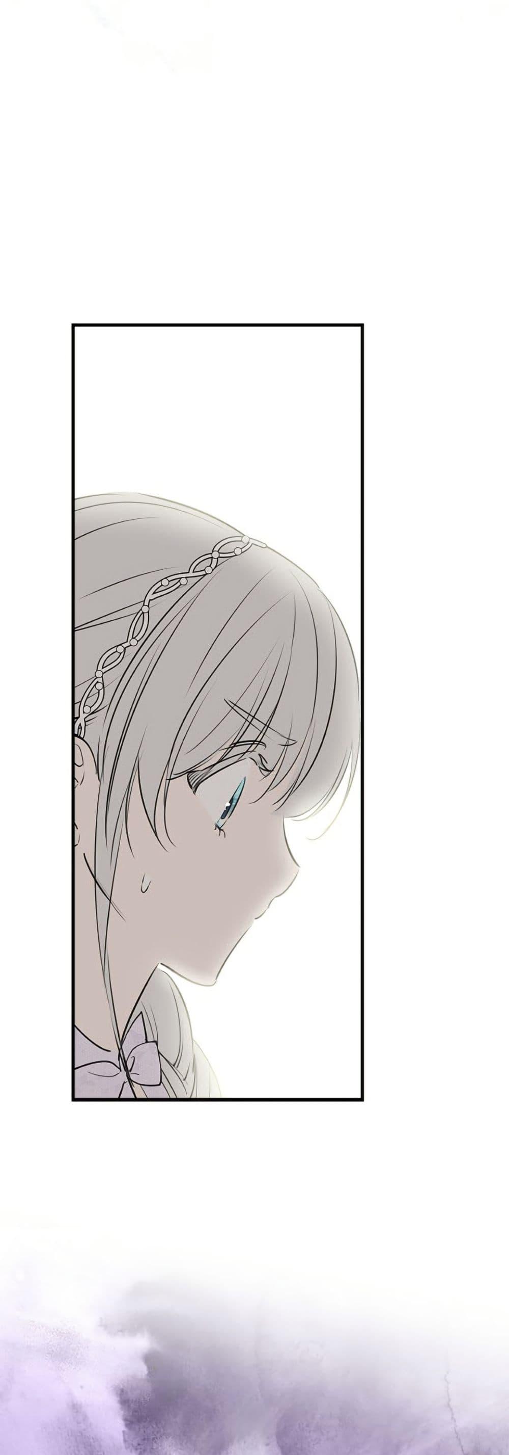 Manga-lc-com อ่านมังงะ อ่านการ์ตูน ออนไลน์ ฟรี The Strongest Characters in the World are Obsessed With Me ตอนที่ 1 2 3 4 5 6 7 8 9 10 11 12 13 14 ฟรี ไม่มีโฆษณา Manga-lc - อ่าน มังงะ อ่าน การ์ตูน ออนไลน์ อ่านมังงะ ฟรี