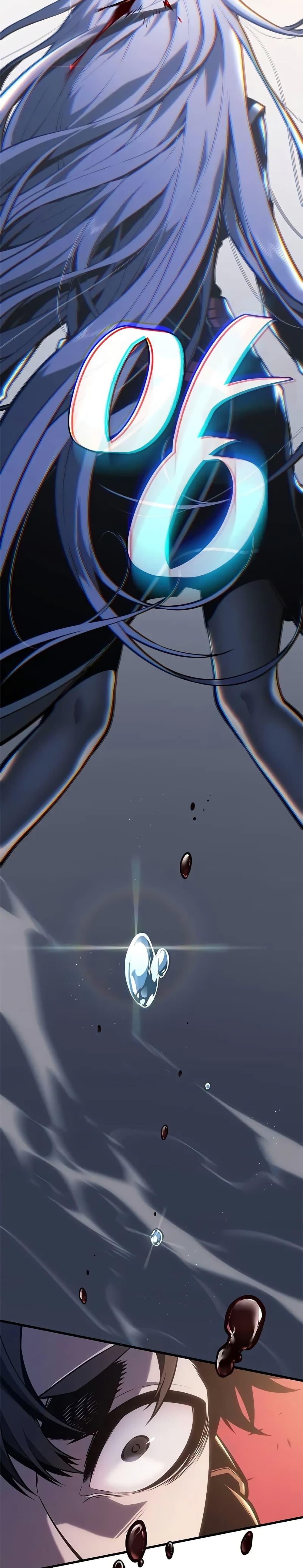 Manga-lc-com อ่านมังงะ อ่านการ์ตูน ออนไลน์ ฟรี Bad Bone Blood ตอนที่ 1 2 3 4 5 6 7 8 9 10 11 12 13 14 ฟรี ไม่มีโฆษณา Manga-lc - อ่าน มังงะ อ่าน การ์ตูน ออนไลน์ อ่านมังงะ ฟรี