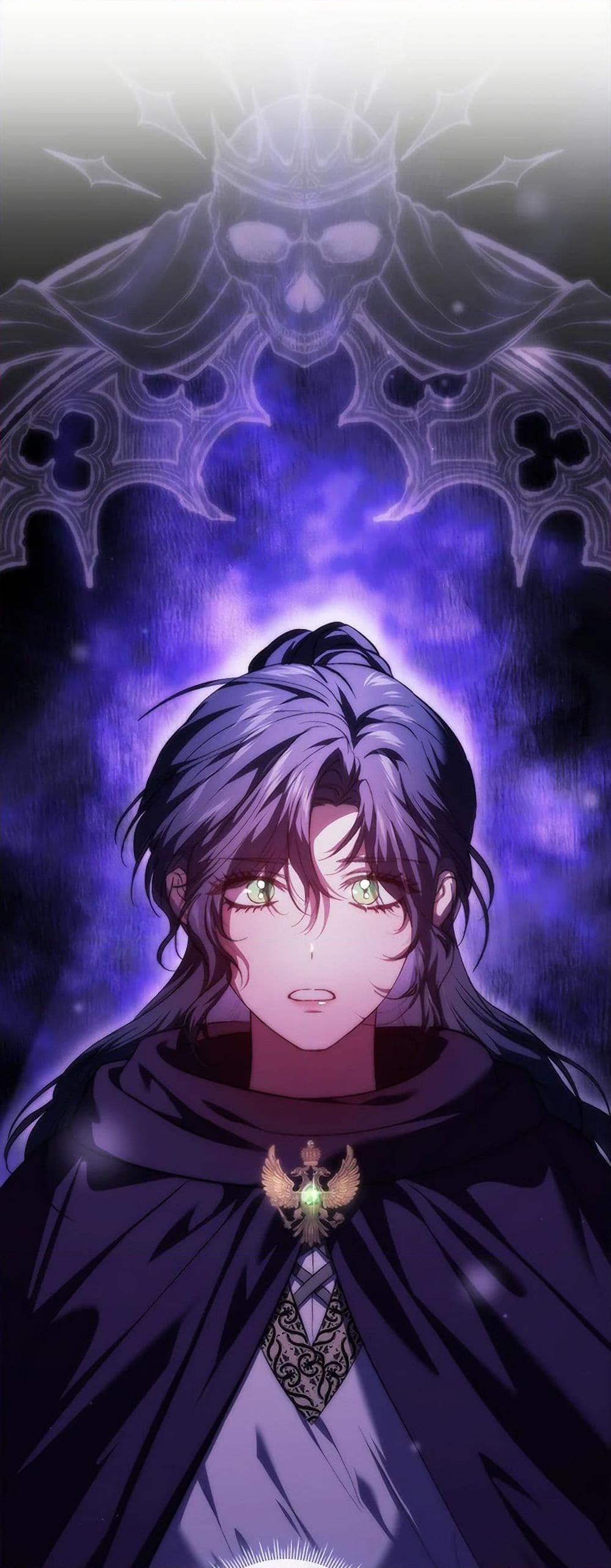 Manga-lc-com อ่านมังงะ อ่านการ์ตูน ออนไลน์ ฟรี I Don’t Trust My Twin Sister Series ตอนที่ 1 2 3 4 5 6 7 8 9 10 11 12 13 14 ฟรี ไม่มีโฆษณา Manga-lc - อ่าน มังงะ อ่าน การ์ตูน ออนไลน์ อ่านมังงะ ฟรี