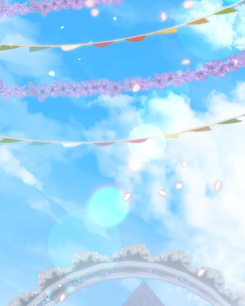 กำราบรักร้ายนายจอมพยศ ตอนที่ 45 รูปที่ 80