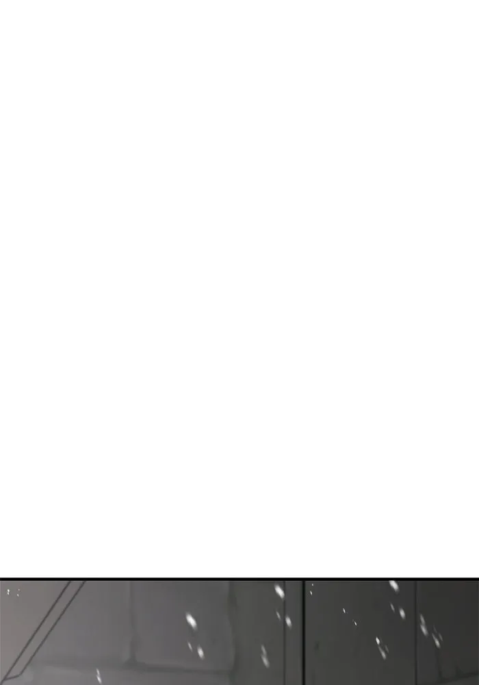 ครอบครัวสามีเห็นทีจะคลั่งรัก ตอนที่ 92 รูปที่ 94