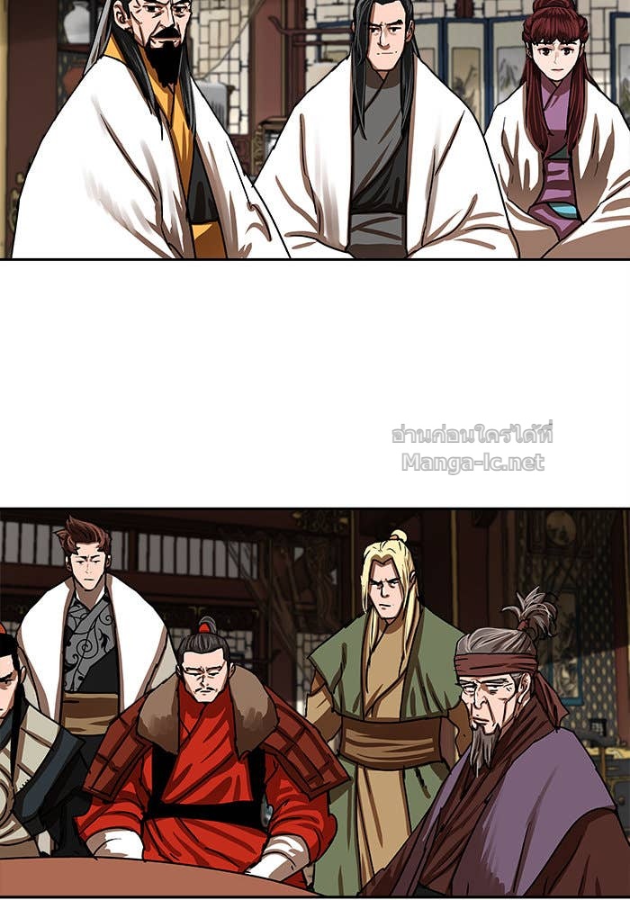 Doujin-Lc- อ่าน โดจิน มังฮวา เกาหลี ญี่ปุ่น จีน แปลไทย องครักษ์แห่งอัครสกุลจาง ตอนที่ 1 2 3 4 5 6 7 8 9 10 11 12 13 14 ฟรี ไม่มีโฆษณา อ่าน โดจิน Manhwa เกาหลี ญี่ปุ่น จีน เรามีครบ คัดมาให้เน้นๆ โดจิน 18+ รับประกันความฟินโดย Doujin Lc