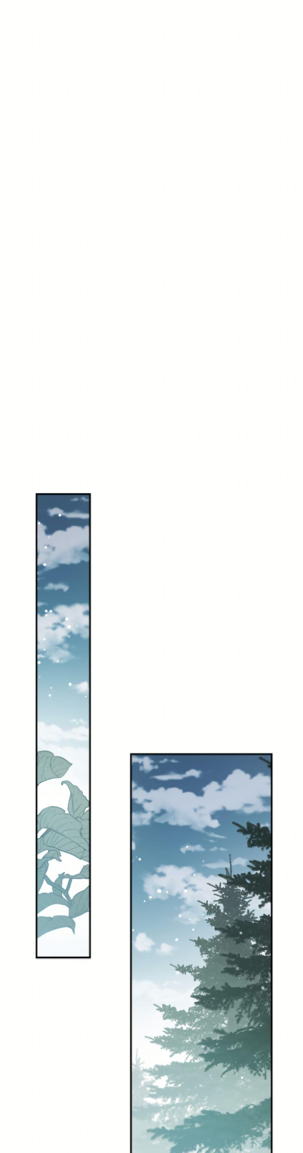 Manga-lc-com อ่านมังงะ อ่านการ์ตูน ออนไลน์ ฟรี Fakes Don’t Want To Be Real ตอนที่ 1 2 3 4 5 6 7 8 9 10 11 12 13 14 ฟรี ไม่มีโฆษณา Manga-lc - อ่าน มังงะ อ่าน การ์ตูน ออนไลน์ อ่านมังงะ ฟรี