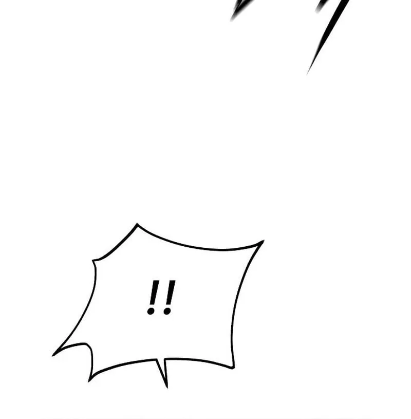 The Divine Demon_s Grand Ascension เส_นทางชำระแค_นส_เทวมารผ_พ_ช_ตสวรรค_ ตอนที่ ตอนที่ 33 รูปที่ 58