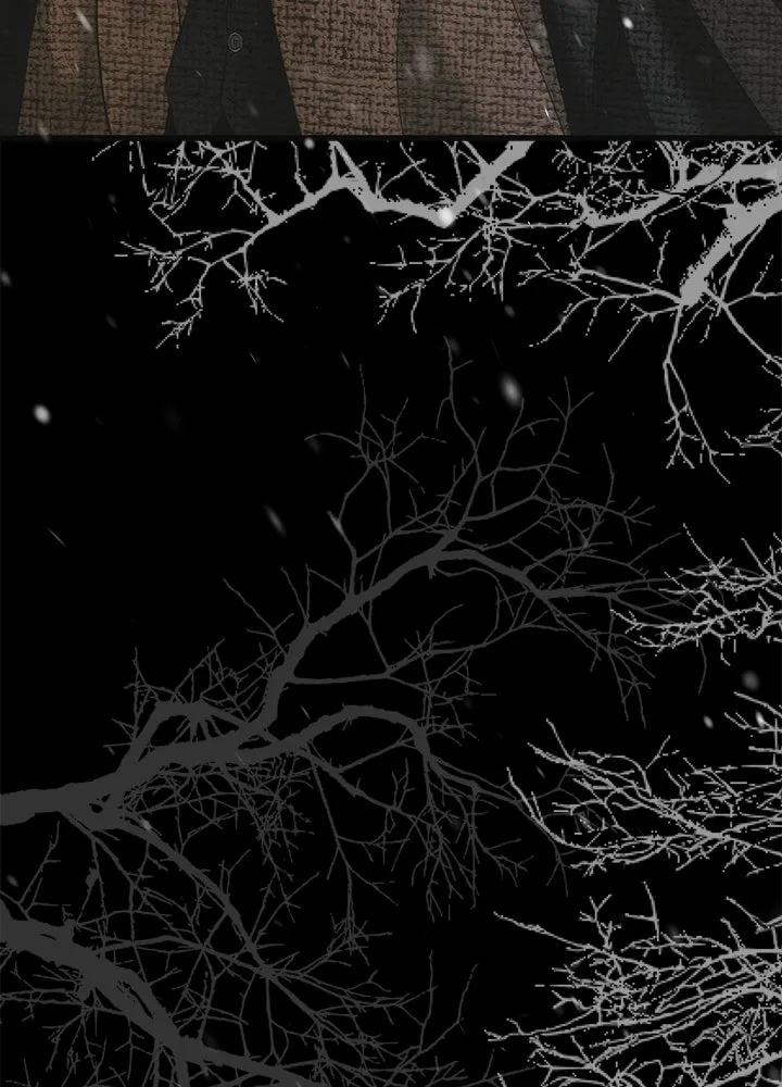 องค์ชายผู้อื้อฉาว ตอนที่ 123 (จบซีซัน 3) รูปที่ 55