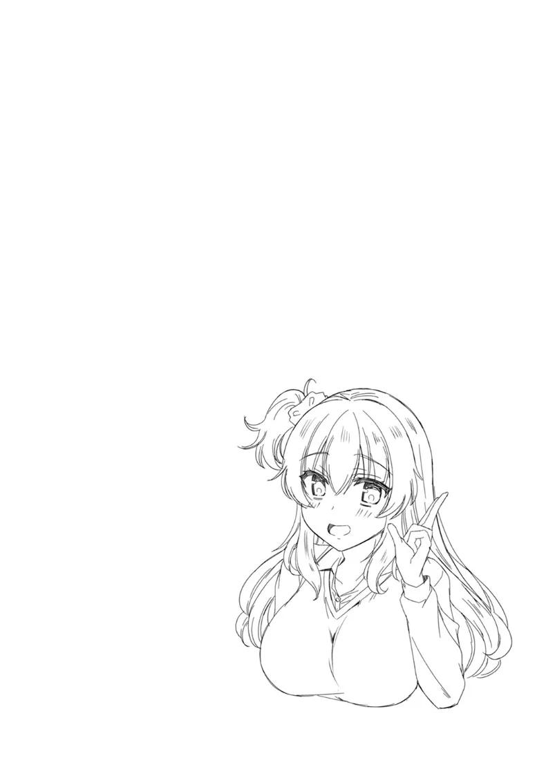 Doujin-Lc- อ่าน โดจิน มังฮวา เกาหลี ญี่ปุ่น จีน แปลไทย ครั้งเเรกนี้ขอเป็นกับคุณครูได้มั้ยคะ (Abenuts) ตอนที่ 1 2 3 4 5 6 7 8 9 10 11 12 13 14 ฟรี ไม่มีโฆษณา อ่าน โดจิน Manhwa เกาหลี ญี่ปุ่น จีน เรามีครบ คัดมาให้เน้นๆ โดจิน 18+ รับประกันความฟินโดย  Doujin Lc