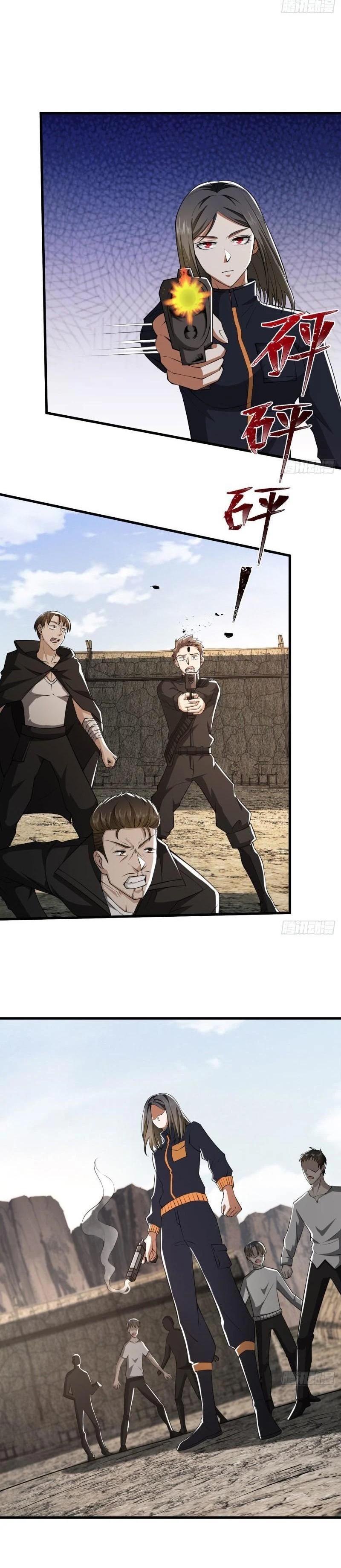 Manga-lc-com อ่านมังงะ อ่านการ์ตูน ออนไลน์ ฟรี The First Order ตอนที่ 1 2 3 4 5 6 7 8 9 10 11 12 13 14 ฟรี ไม่มีโฆษณา Manga-lc - อ่าน มังงะ อ่าน การ์ตูน ออนไลน์ อ่านมังงะ ฟรี