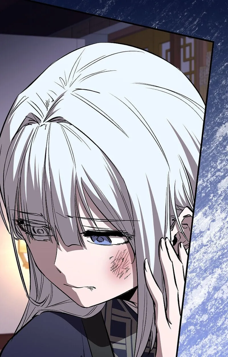 Childhood Friend of the Zenith สหายว_ยเยาว_ของข_าแข_งแกร_งท_ส_ดในใต_หล_า ตอนที่ ตอนที่ 70 รูปที่ 142