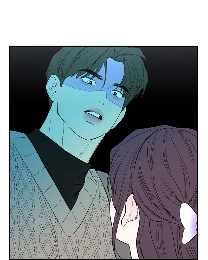 ตำนานเทพธิดาตกสวรรค์ ตอนที่ 55 รูปที่ 37