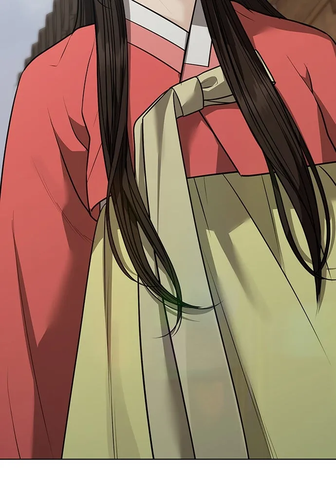 ความลับของสาวร่างทรง ตอนที่ 32 รูปที่ 107