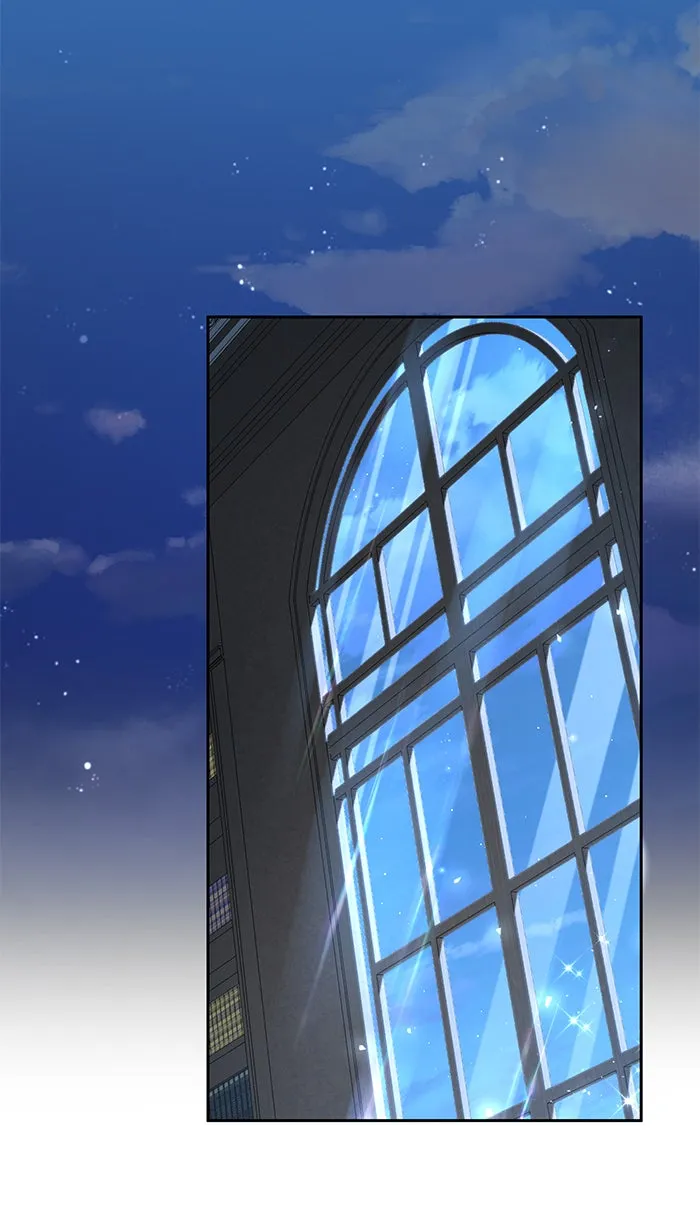 หวานใจสุดโหดโหมดเชื่อง ตอนที่ 27 รูปที่ 71