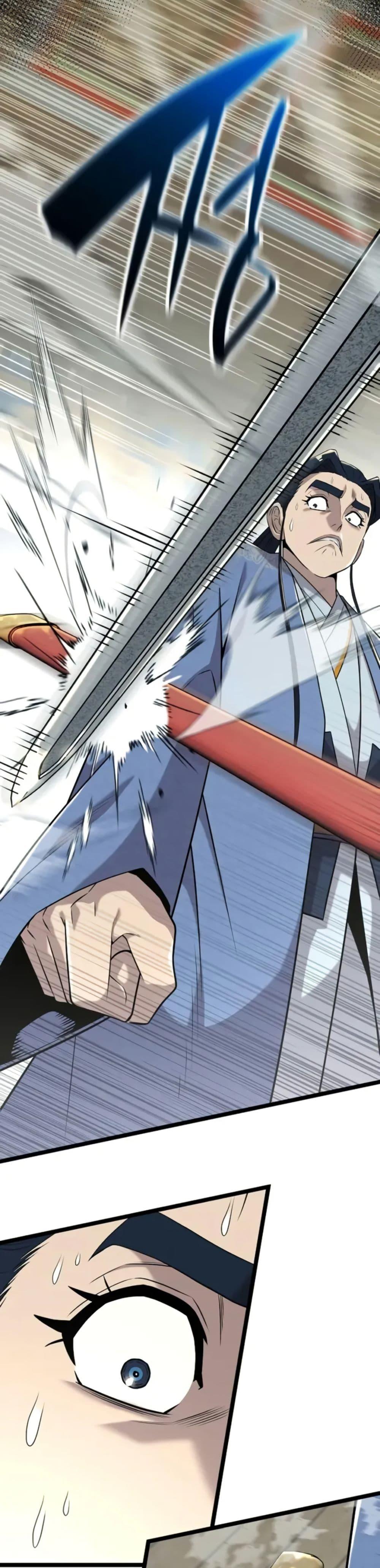 Manga-lc-com อ่านมังงะ อ่านการ์ตูน ออนไลน์ ฟรี Legend of the Tang Clan ตอนที่ 1 2 3 4 5 6 7 8 9 10 11 12 13 14 ฟรี ไม่มีโฆษณา Manga-lc - อ่าน มังงะ อ่าน การ์ตูน ออนไลน์ อ่านมังงะ ฟรี