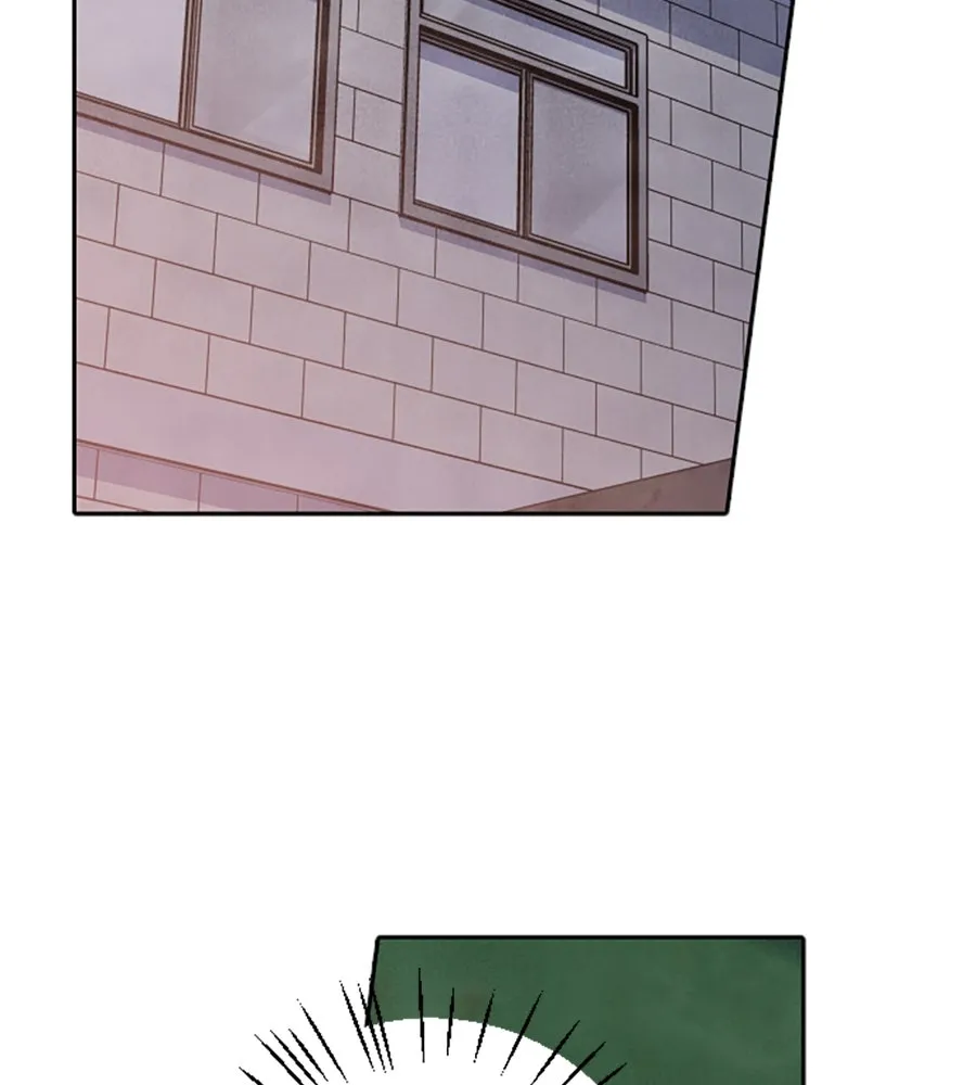 เหตุผลของคนไม่อยากอยู่ ตอนที่ 69 รูปที่ 82