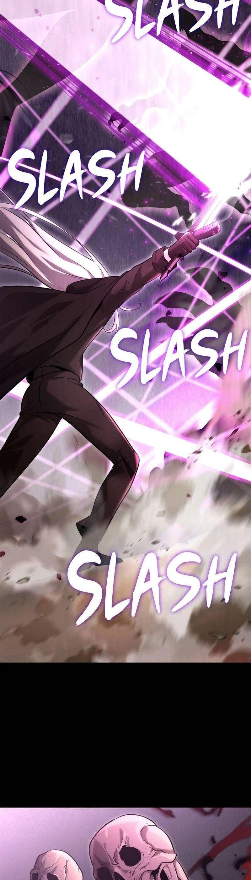 Manga-lc-com อ่านมังงะ อ่านการ์ตูน ออนไลน์ ฟรี The Necromancer Family’s Young Heir ตอนที่ 1 2 3 4 5 6 7 8 9 10 11 12 13 14 ฟรี ไม่มีโฆษณา Manga-lc - อ่าน มังงะ อ่าน การ์ตูน ออนไลน์ อ่านมังงะ ฟรี