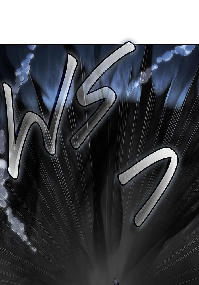 เกิดใหม่พร้อมพลังแห่งราชัน ตอนที่ 120 รูปที่ 16