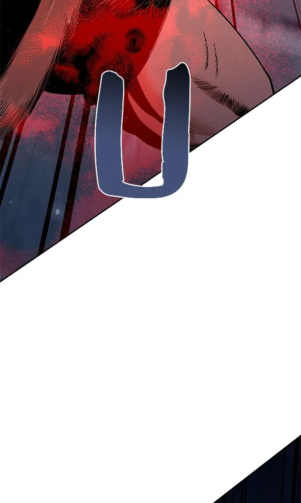 พอแล้วขันที อยากมีเจ้าโลก ตอนที่ 49 รูปที่ 80