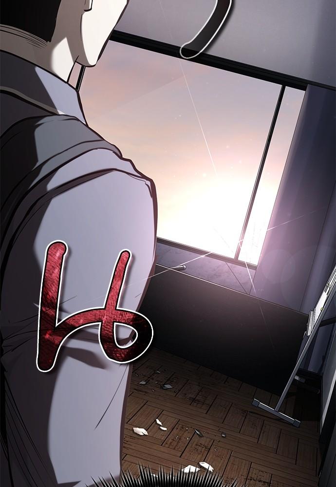 Doujin-Lc- อ่าน โดจิน มังฮวา เกาหลี ญี่ปุ่น จีน แปลไทย Devil Returns To School Days ตอนที่ 1 2 3 4 5 6 7 8 9 10 11 12 13 14 ฟรี ไม่มีโฆษณา อ่าน โดจิน Manhwa เกาหลี ญี่ปุ่น จีน เรามีครบ คัดมาให้เน้นๆ โดจิน 18+ รับประกันความฟินโดย  Doujin Lc