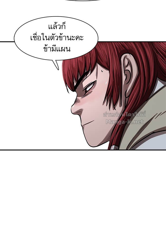 Doujin-Lc- อ่าน โดจิน มังฮวา เกาหลี ญี่ปุ่น จีน แปลไทย องครักษ์แห่งอัครสกุลจาง ตอนที่ 1 2 3 4 5 6 7 8 9 10 11 12 13 14 ฟรี ไม่มีโฆษณา อ่าน โดจิน Manhwa เกาหลี ญี่ปุ่น จีน เรามีครบ คัดมาให้เน้นๆ โดจิน 18+ รับประกันความฟินโดย Doujin Lc