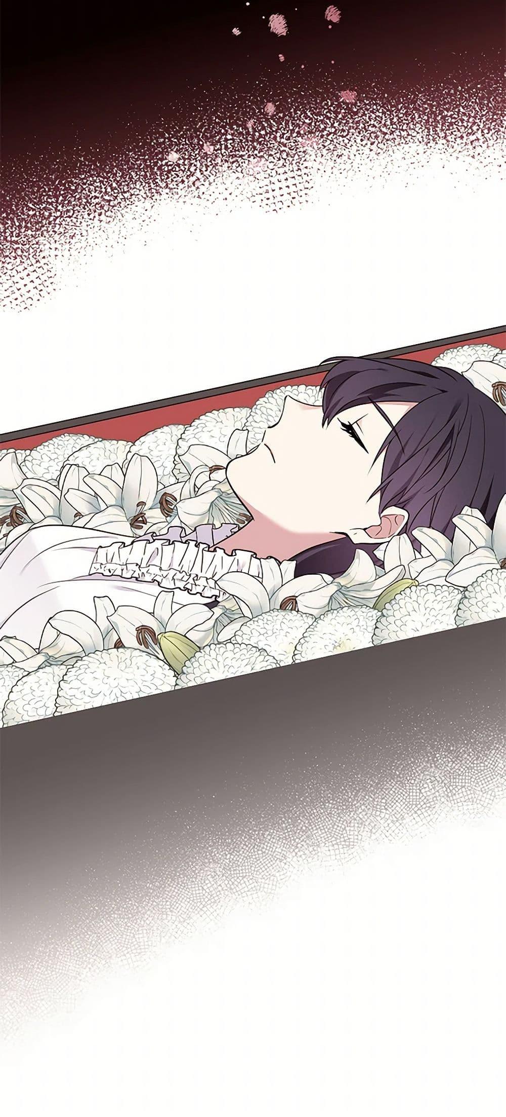 Manga-lc-com อ่านมังงะ อ่านการ์ตูน ออนไลน์ ฟรี My Goal is to Live a Long ตอนที่ 1 2 3 4 5 6 7 8 9 10 11 12 13 14 ฟรี ไม่มีโฆษณา Manga-lc - อ่าน มังงะ อ่าน การ์ตูน ออนไลน์ อ่านมังงะ ฟรี