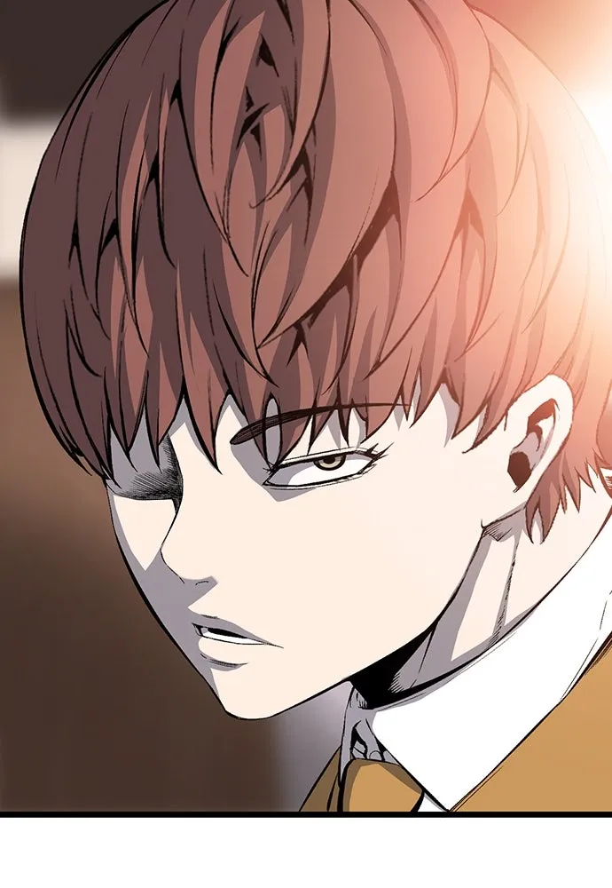 King Game ตอนที่ 24 ทำไมถึงอยากเจอฉันล่ะ รูปที่ 100