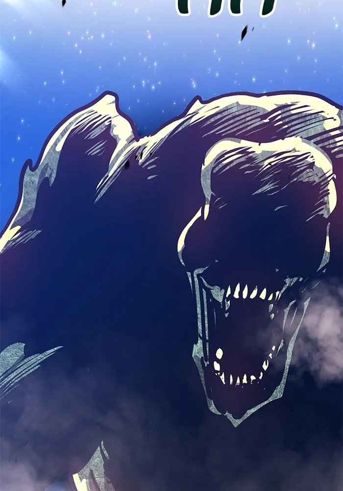 +99 ท่อนไม้พร้อมบวก ตอนที่ 76 รูปที่ 191