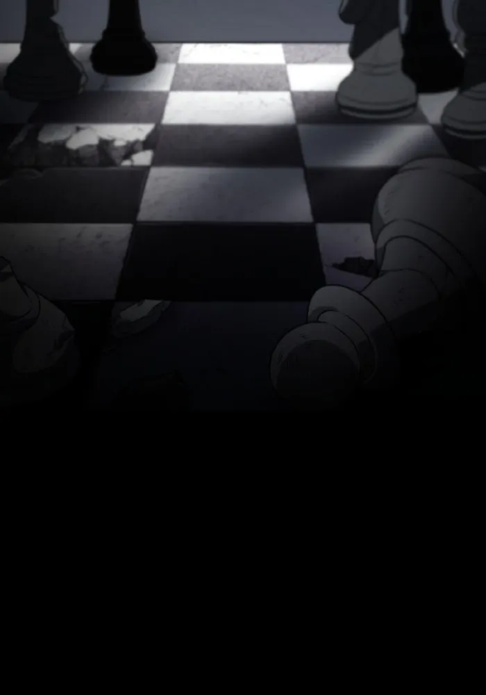 การแข่งขันของผู้เกิดใหม่ ตอนที่ 0 รูปที่ 22