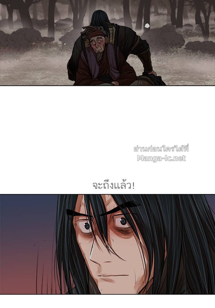 Doujin-Lc- อ่าน โดจิน มังฮวา เกาหลี ญี่ปุ่น จีน แปลไทย องครักษ์แห่งอัครสกุลจาง ตอนที่ 1 2 3 4 5 6 7 8 9 10 11 12 13 14 ฟรี ไม่มีโฆษณา อ่าน โดจิน Manhwa เกาหลี ญี่ปุ่น จีน เรามีครบ คัดมาให้เน้นๆ โดจิน 18+ รับประกันความฟินโดย Doujin Lc