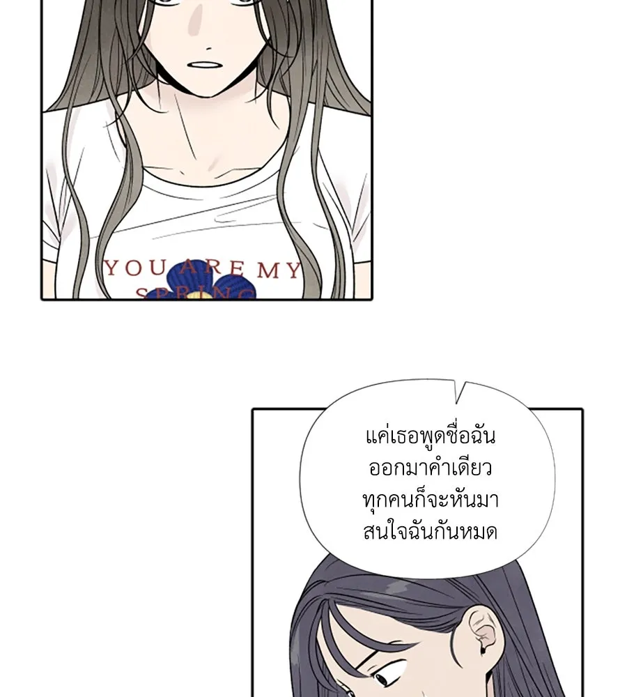 เหตุผลของคนไม่อยากอยู่ ตอนที่ 61 รูปที่ 20