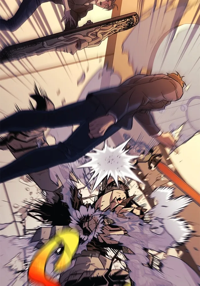 สัปดาห์นี้งดอัปตอนใหม่ ตอนที่ 77 รูปที่ 13