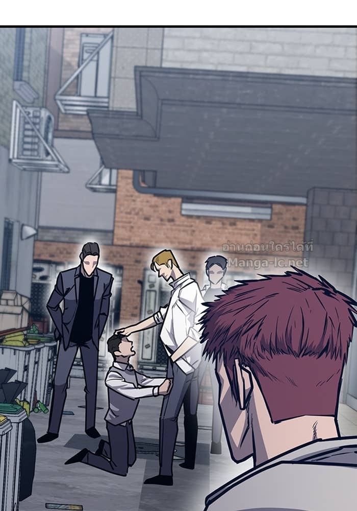 Doujin-Lc- อ่าน โดจิน มังฮวา เกาหลี ญี่ปุ่น จีน แปลไทย HECTOPASCAL ตอนที่ 1 2 3 4 5 6 7 8 9 10 11 12 13 14 ฟรี ไม่มีโฆษณา อ่าน โดจิน Manhwa เกาหลี ญี่ปุ่น จีน เรามีครบ คัดมาให้เน้นๆ โดจิน 18+ รับประกันความฟินโดย Doujin Lc