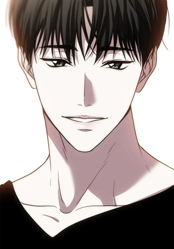 ชีวิตรักฉบับเดจาวู ตอนที่ 33 รูปที่ 58